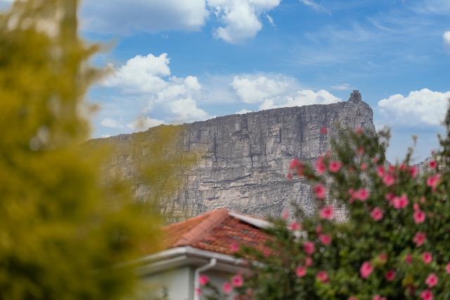 3 Bedroom Property for Sale in Tamboerskloof Western Cape